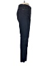 BDG Blue Jeans Size M (estimated) - photo 4