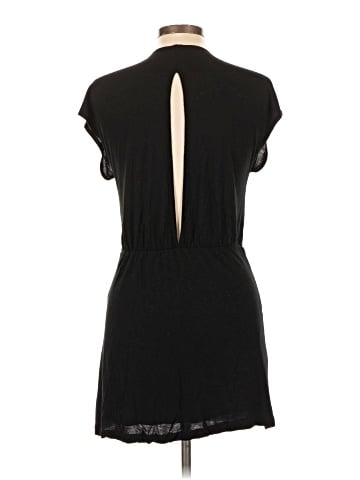 C&C California Cocktail Dress (view 2)
