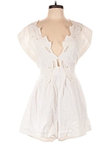 Free People Romper (view 1)