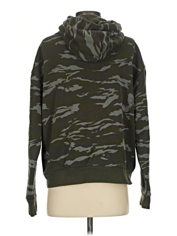 Puma Sweatshirt (view 2)