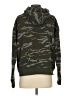 Puma Camo Green Sweatshirt Size S - photo 2
