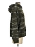 Puma Camo Green Sweatshirt Size S - photo 4