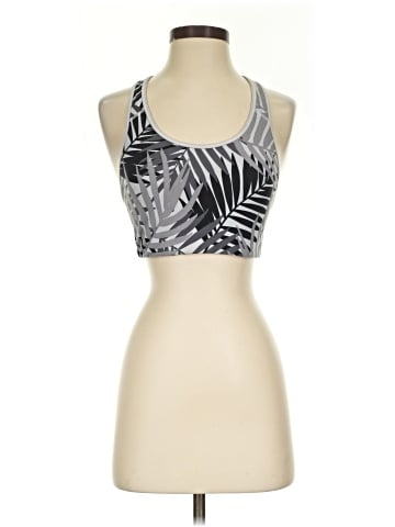 Old Navy Sports Bra (view 1)
