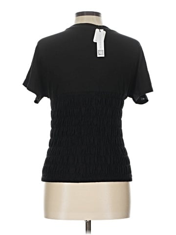Sanctuary Short Sleeve Top (view 2)