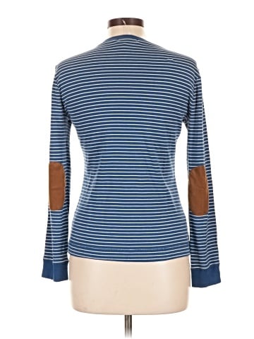 Lauren Jeans Co. Long Sleeve T-Shirt (view 2)