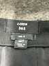 J.Crew 365 Solid Black Formal Skirt Size 14 (tall) - photo 4