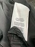 J.Crew 365 Solid Black Formal Skirt Size 14 (tall) - photo 5