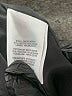 J.Crew 365 Solid Black Formal Skirt Size 14 (tall) - photo 6