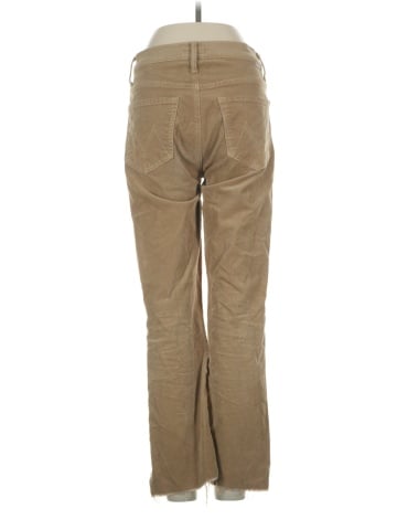 Mother Casual Pants (view 2)