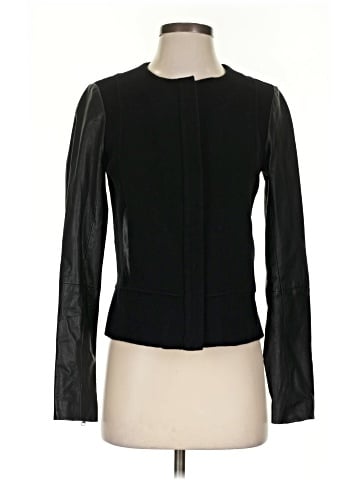 Vince. Jacket (view 1)