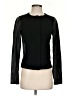 Vince. Black Jacket Size S - photo 1