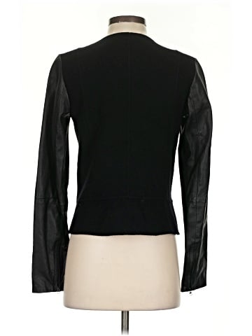 Vince. Jacket (view 2)