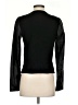 Vince. Black Jacket Size S - photo 2