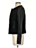Vince. Black Jacket Size S - photo 5