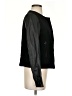 Vince. Black Jacket Size S - photo 4