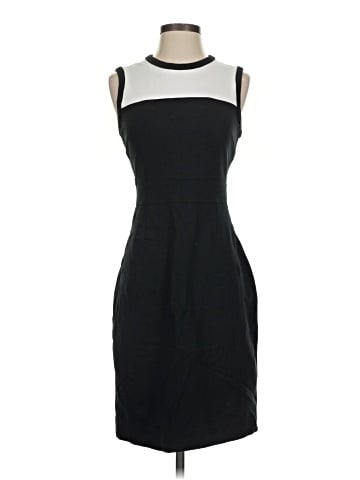 Kate Spade New York Cocktail Dress (view 1)