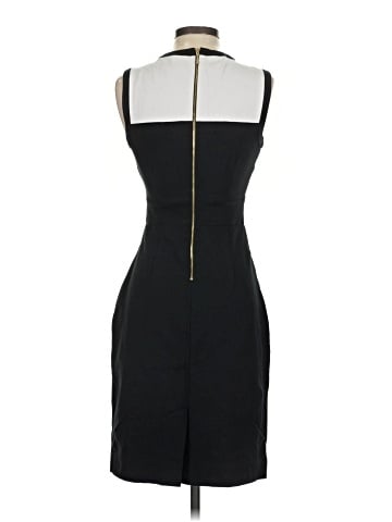 Kate Spade New York Cocktail Dress (view 2)