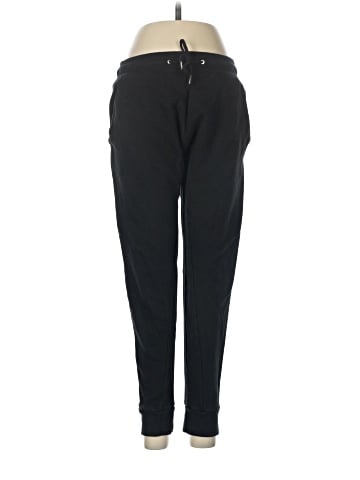 Zara Track Pants (view 1)
