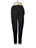 Zara Black Track Pants Size M - photo 1