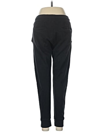 Zara Track Pants (view 2)