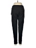 Zara Black Track Pants Size M - photo 2