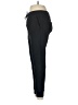 Zara Black Track Pants Size M - photo 5
