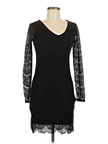 Forever 21 Cocktail Dress (view 1)