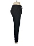 Zara Black Track Pants Size M - photo 4