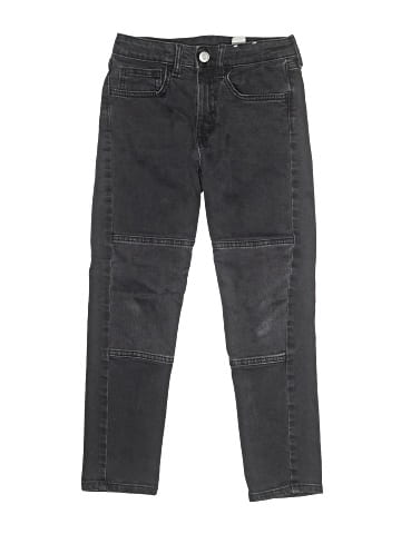 H&M Jeans (view 1)