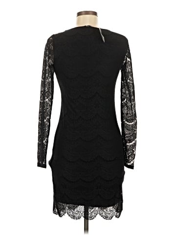 Forever 21 Cocktail Dress (view 2)