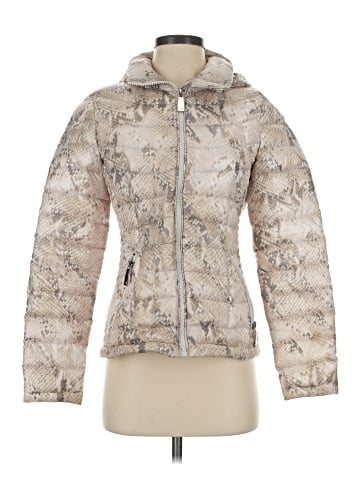 Calvin Klein Jacket (view 1)