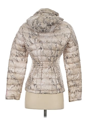 Calvin Klein Jacket (view 2)