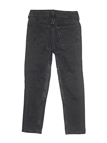 H&M Jeans (view 2)