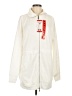 Converse White Raincoat Size M - photo 1