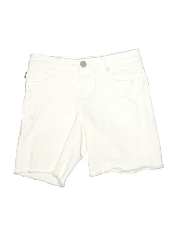 Rock & Republic Shorts (view 1)