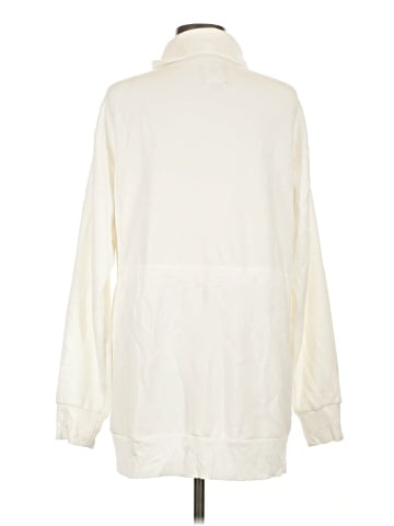 Converse Raincoat (view 2)
