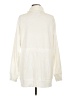 Converse White Raincoat Size M - photo 2