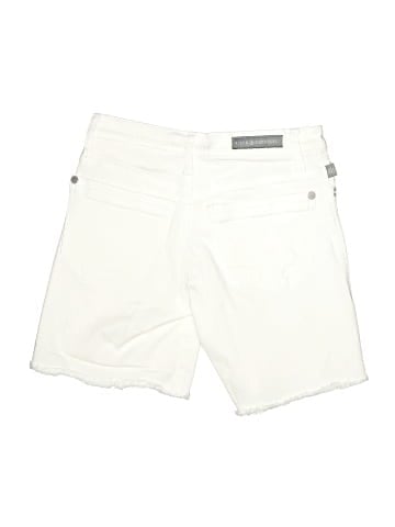Rock & Republic Shorts (view 2)