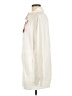 Converse White Raincoat Size M - photo 5