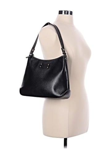 Kate Spade New York Shoulder Bag (view 2)