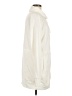 Converse White Raincoat Size M - photo 4