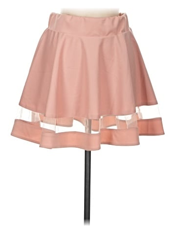 Unbranded Formal Skirt (view 1)
