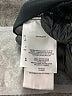Columbia 100% Polyester Black Fleece Size XL - photo 8