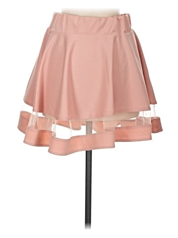 Unbranded Formal Skirt (view 2)