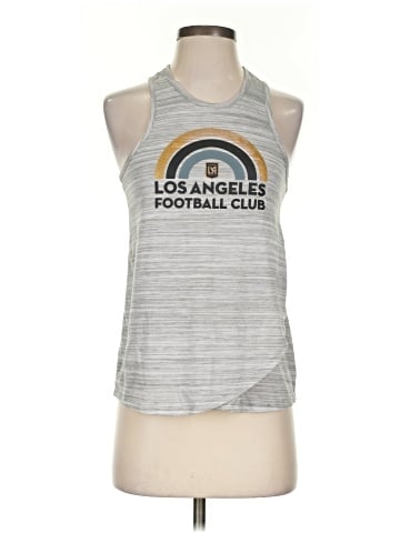 Concepts Sport Tank Top (view 1)