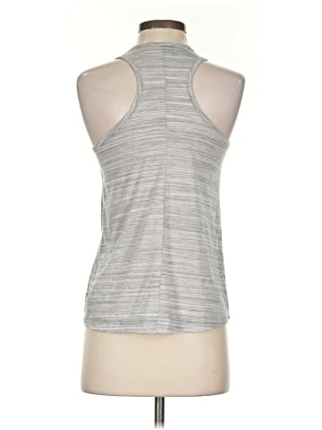 Concepts Sport Tank Top (view 2)