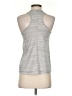 Concepts Sport Gray Tank Top Size S - photo 2