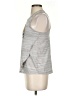 Concepts Sport Gray Tank Top Size S - photo 5