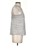 Concepts Sport Gray Tank Top Size S - photo 4