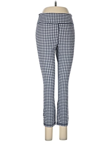 J.Crew Casual Pants (view 1)